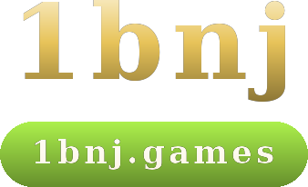 1bnj โลโก้
