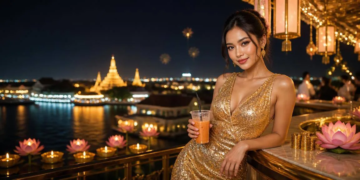 1bnj โบนัสเติมเงิน