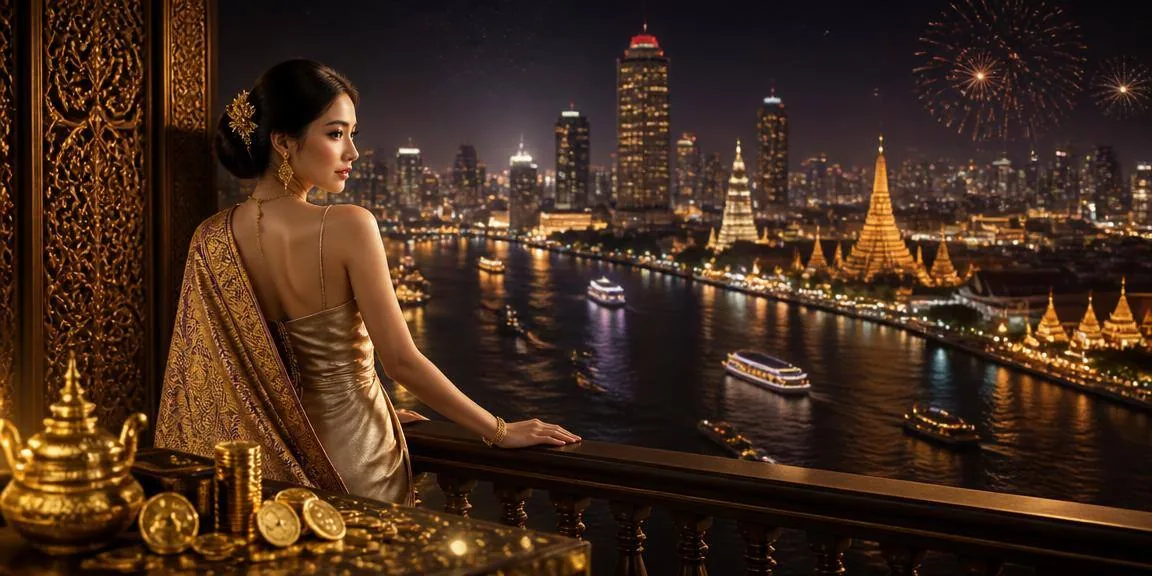 1bnj สมัครสมาชิก 1bnj เริ่มได้จากมือถือ